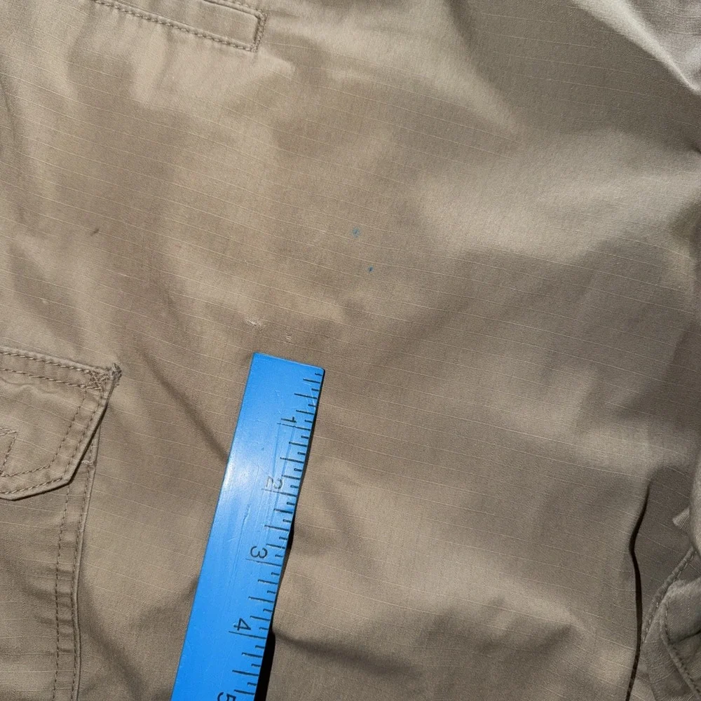 5.11 Tactical 11 tactical